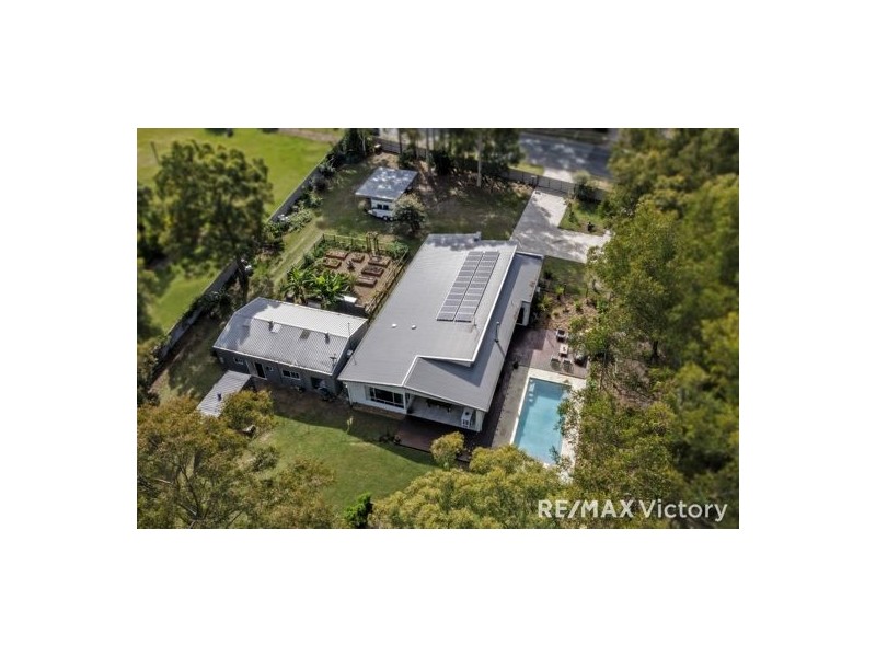 635-639 Bestmann Road, Ningi QLD 4511