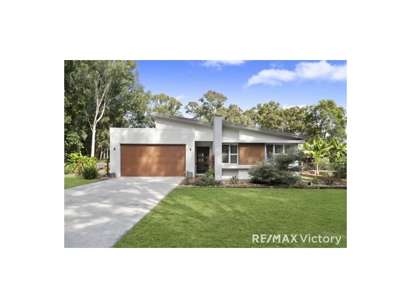 635-639 Bestmann Road, Ningi QLD 4511