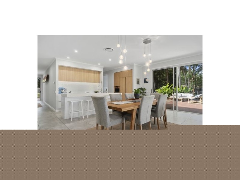 635-639 Bestmann Road, Ningi QLD 4511