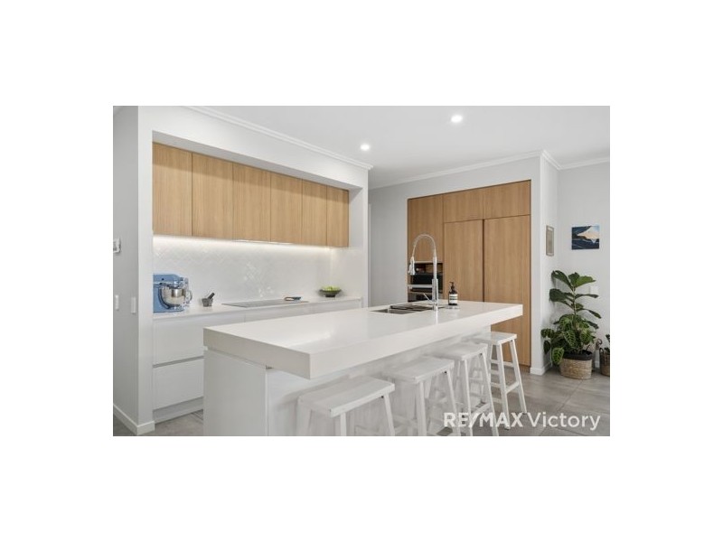 635-639 Bestmann Road, Ningi QLD 4511