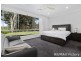635-639 Bestmann Road, Ningi QLD 4511