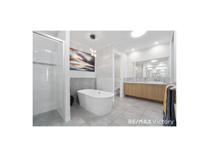 635-639 Bestmann Road, Ningi QLD 4511