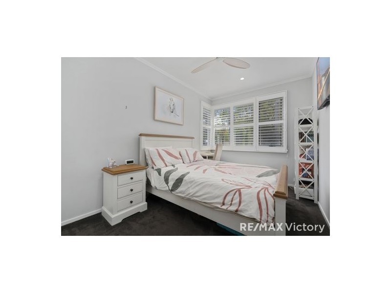 635-639 Bestmann Road, Ningi QLD 4511