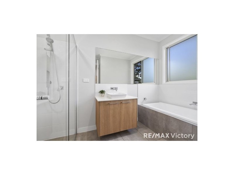 635-639 Bestmann Road, Ningi QLD 4511