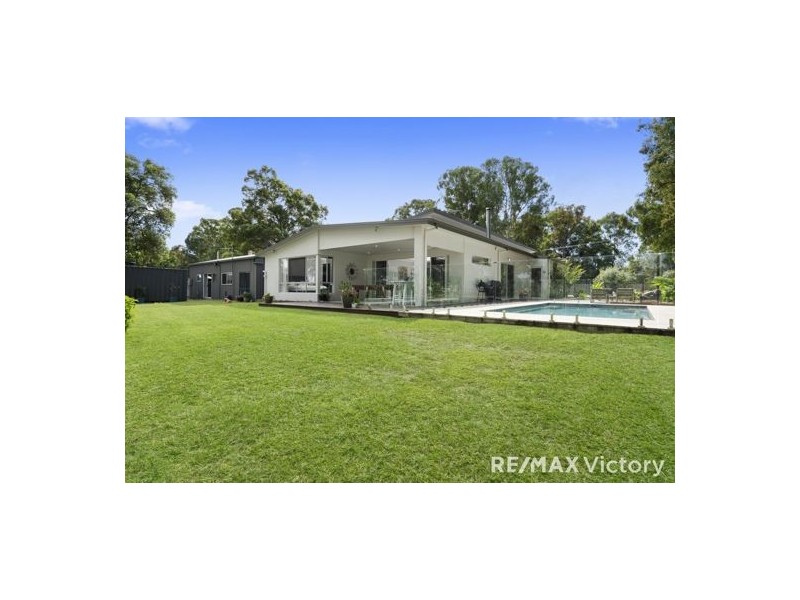 635-639 Bestmann Road, Ningi QLD 4511