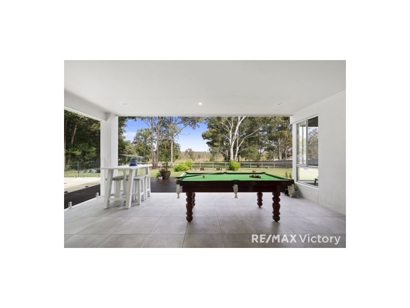 635-639 Bestmann Road, Ningi QLD 4511