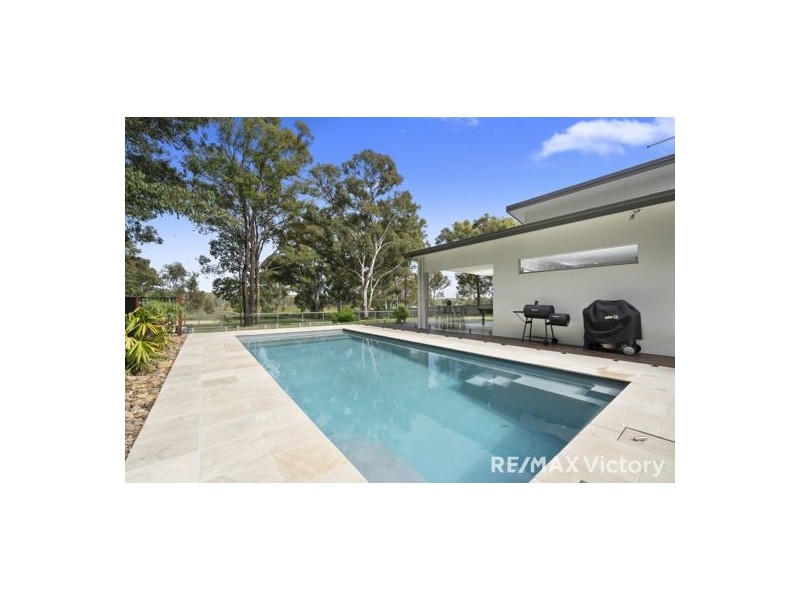 635-639 Bestmann Road, Ningi QLD 4511