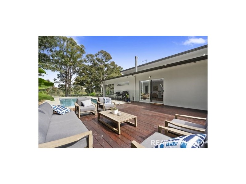 635-639 Bestmann Road, Ningi QLD 4511