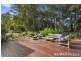 635-639 Bestmann Road, Ningi QLD 4511