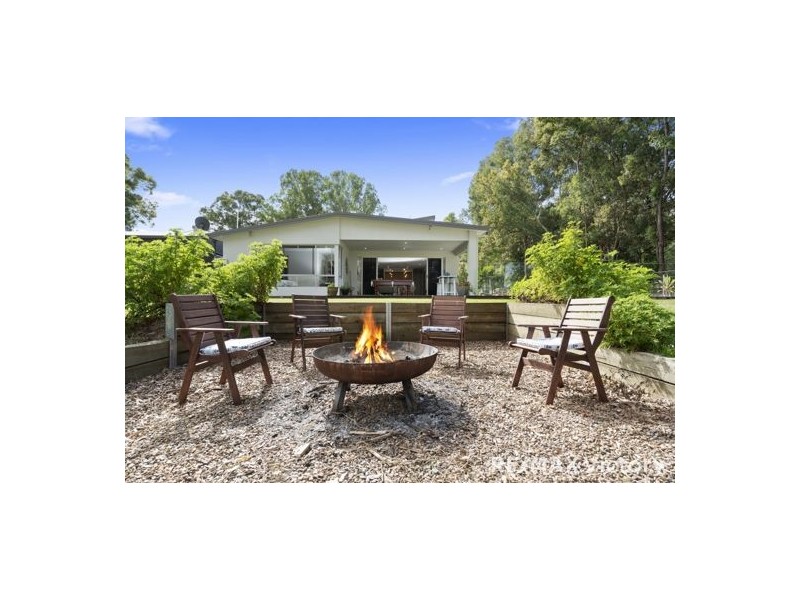 635-639 Bestmann Road, Ningi QLD 4511