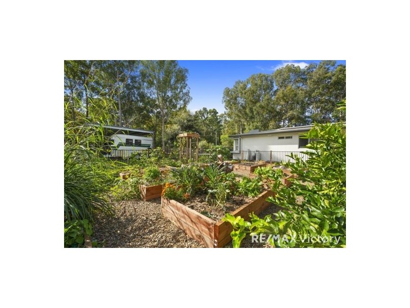 635-639 Bestmann Road, Ningi QLD 4511