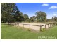 635-639 Bestmann Road, Ningi QLD 4511
