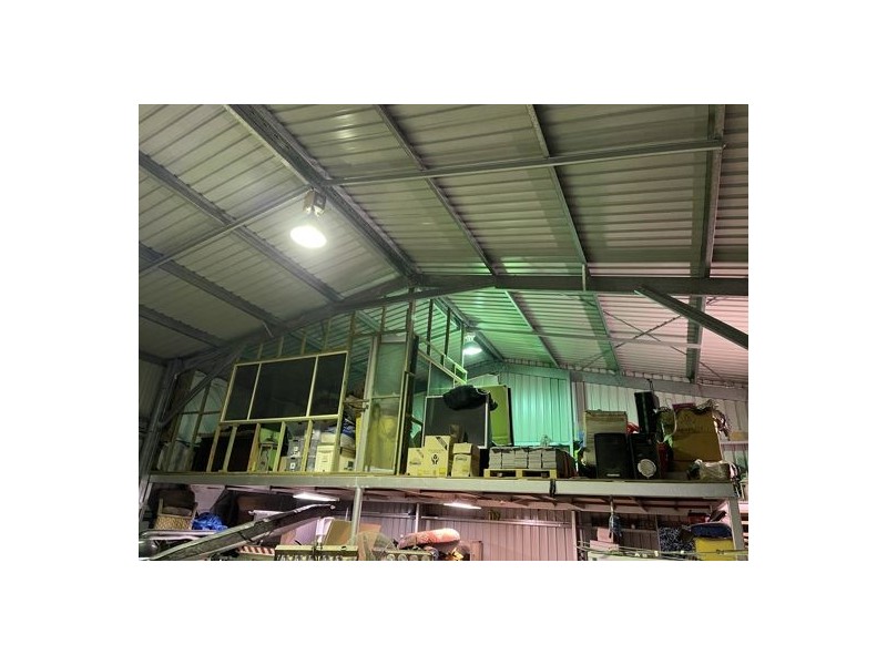 16 Bigita Place, Elimbah QLD 4516