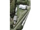 16 Bigita Place, Elimbah QLD 4516