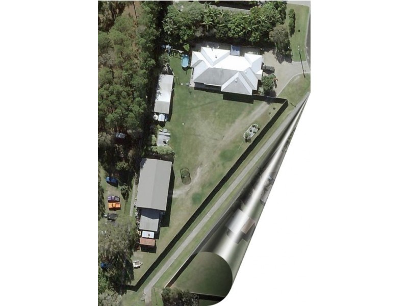 16 Bigita Place, Elimbah QLD 4516