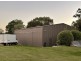 16 Bigita Place, Elimbah QLD 4516