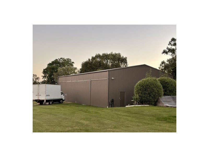 16 Bigita Place, Elimbah QLD 4516