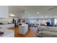 16 Bigita Place, Elimbah QLD 4516