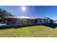 16 Bigita Place, Elimbah QLD 4516