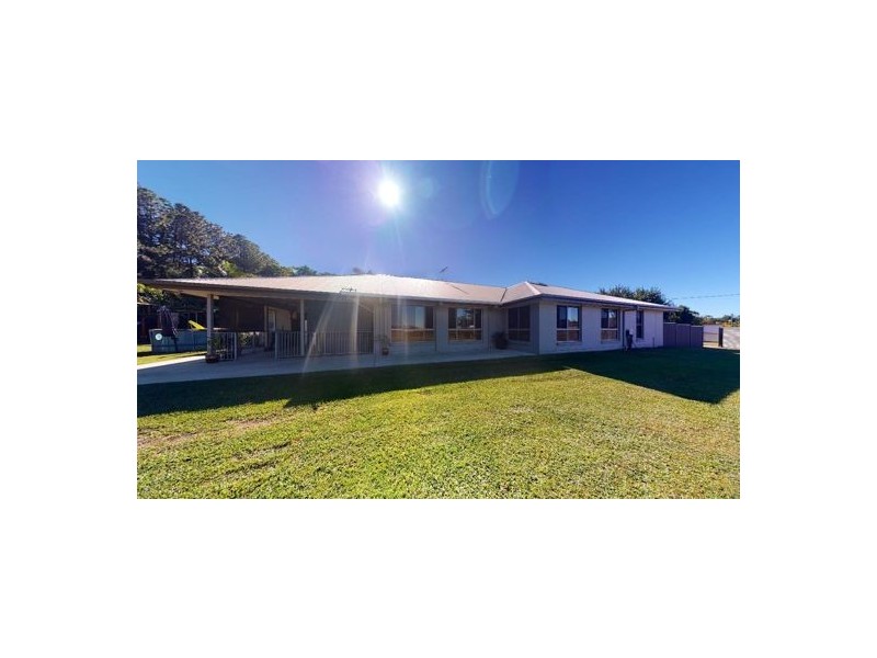 16 Bigita Place, Elimbah QLD 4516
