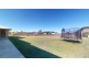 16 Bigita Place, Elimbah QLD 4516