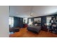 16 Bigita Place, Elimbah QLD 4516