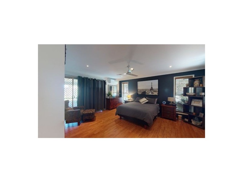 16 Bigita Place, Elimbah QLD 4516