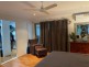 16 Bigita Place, Elimbah QLD 4516