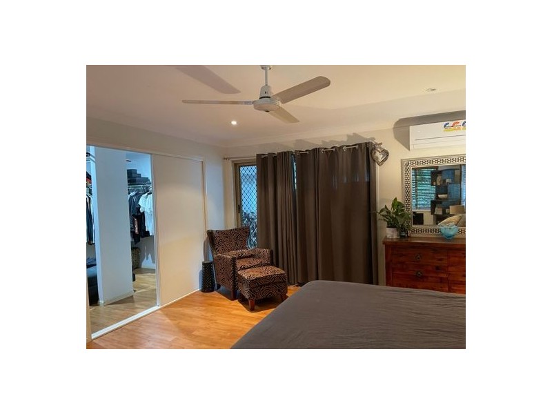 16 Bigita Place, Elimbah QLD 4516