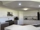 16 Bigita Place, Elimbah QLD 4516