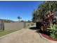 16 Bigita Place, Elimbah QLD 4516