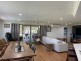 16 Bigita Place, Elimbah QLD 4516