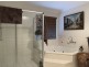 16 Bigita Place, Elimbah QLD 4516