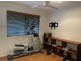 16 Bigita Place, Elimbah QLD 4516