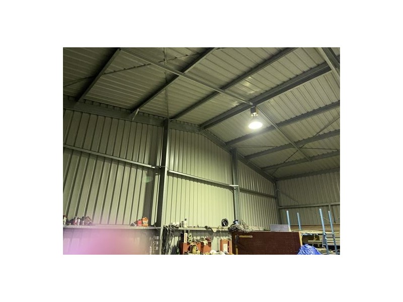 16 Bigita Place, Elimbah QLD 4516