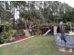 16 Bigita Place, Elimbah QLD 4516