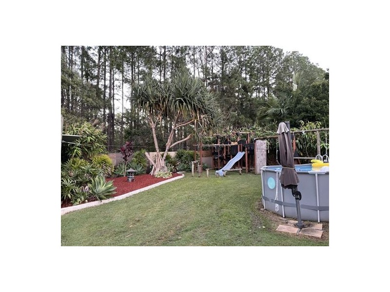 16 Bigita Place, Elimbah QLD 4516
