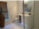 16 Bigita Place, Elimbah QLD 4516