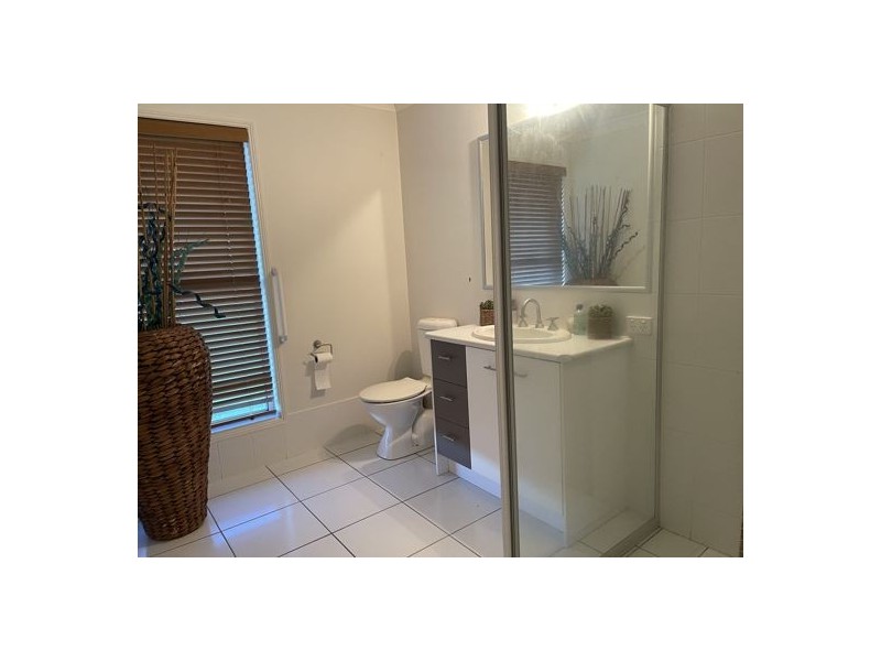 16 Bigita Place, Elimbah QLD 4516