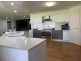 16 Bigita Place, Elimbah QLD 4516