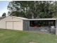 16 Bigita Place, Elimbah QLD 4516