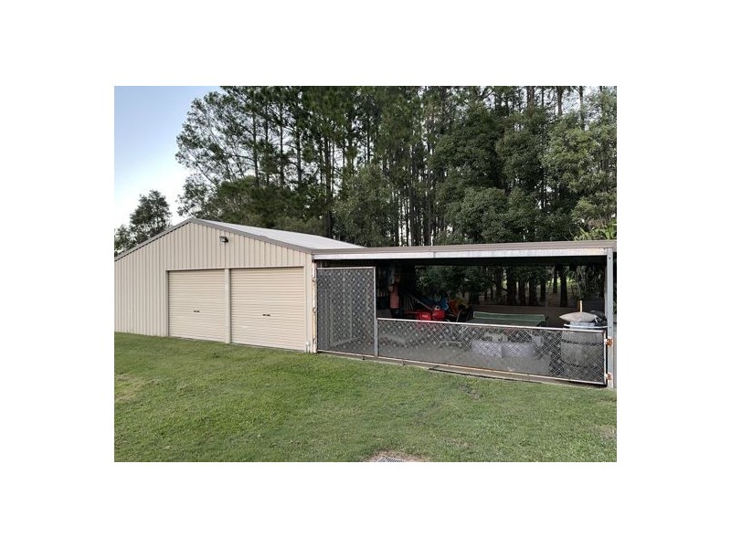 16 Bigita Place, Elimbah QLD 4516