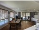 16 Bigita Place, Elimbah QLD 4516