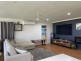 16 Bigita Place, Elimbah QLD 4516