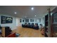 16 Bigita Place, Elimbah QLD 4516