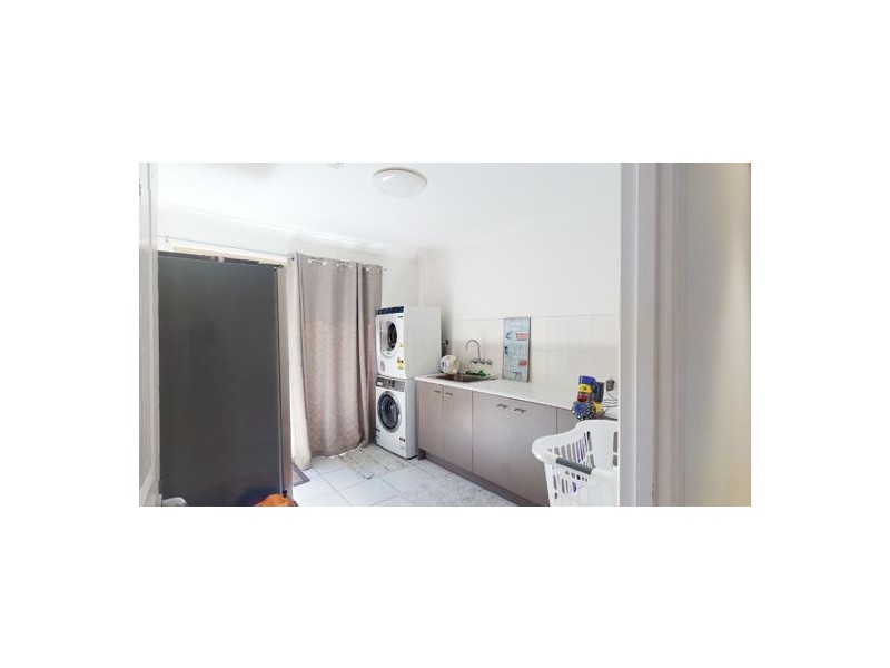 16 Bigita Place, Elimbah QLD 4516