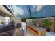 16 Bigita Place, Elimbah QLD 4516