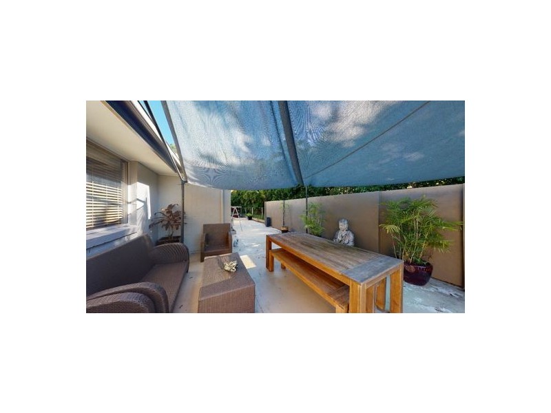 16 Bigita Place, Elimbah QLD 4516