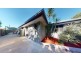 16 Bigita Place, Elimbah QLD 4516