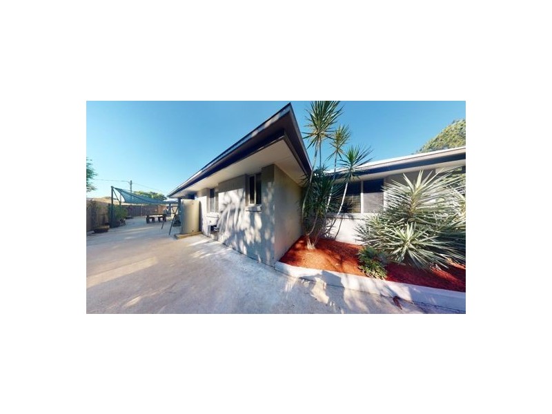 16 Bigita Place, Elimbah QLD 4516
